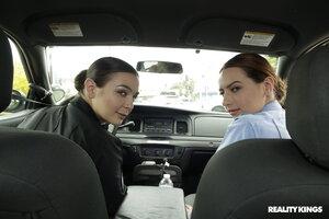 Original 3000 px/ 2000 px