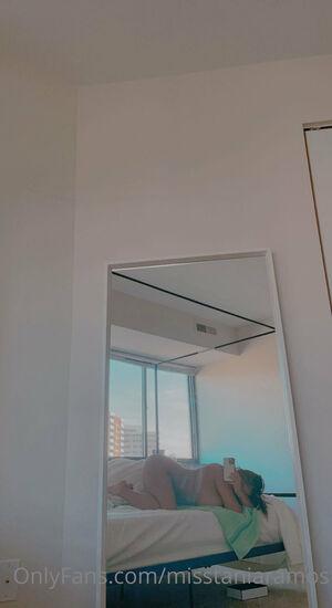 Original 1166 px/ 2136 px