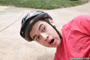 Original 2000 px/ 1333 px