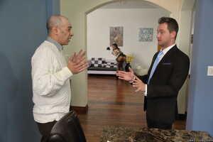 Original 2495 px/ 1663 px