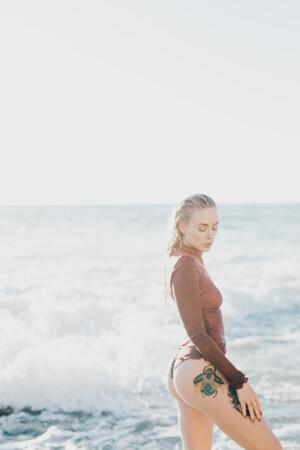 Original 1000 px/ 1500 px