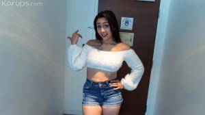 Original 3000 px/ 1687 px