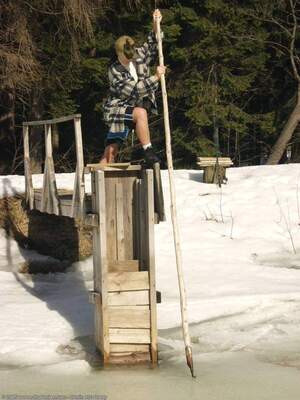 Original 1200 px/ 1600 px