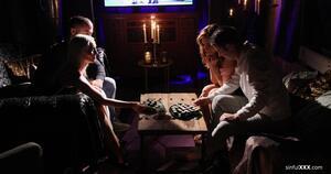 Original 6000 px/ 3164 px