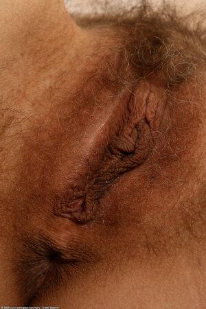 Original 1024 px/ 1536 px