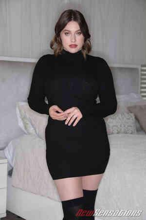 Original 3651 px/ 5477 px