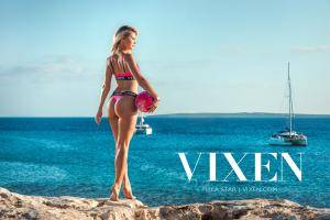 Original 3000 px/ 2000 px