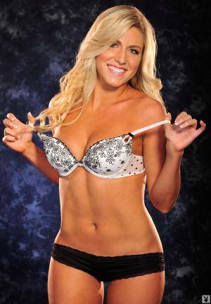 Original 1108 px/ 1600 px