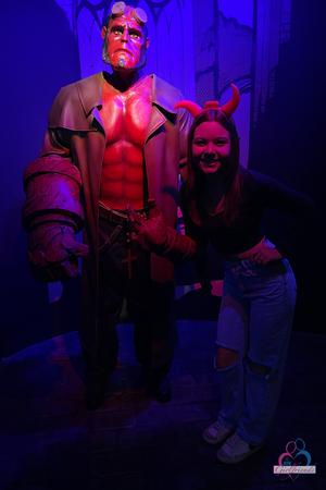 Original 2000 px/ 3000 px