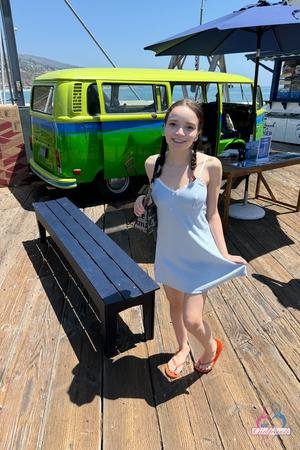 Original 2000 px/ 3000 px