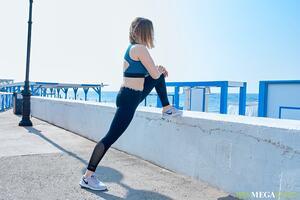 Original 3500 px/ 2333 px