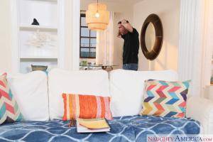 Original 2500 px/ 1667 px