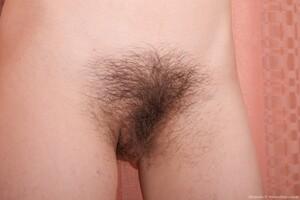 Original 3000 px/ 2000 px