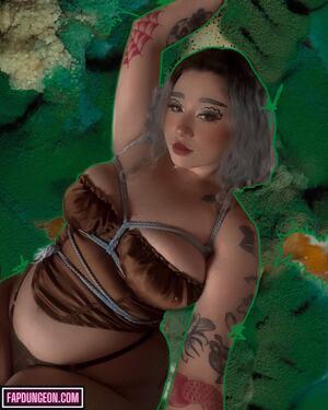 Original 1440 px/ 1800 px