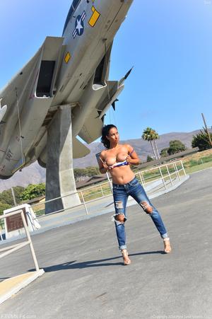 Original 3280 px/ 4928 px