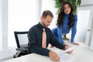 Original 2500 px/ 1670 px