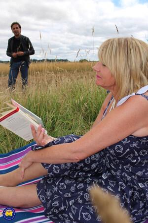 Original 1706 px/ 2560 px