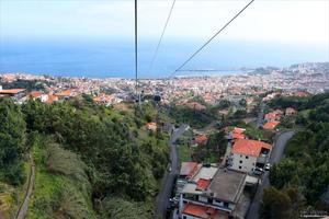 Original 4000 px/ 2667 px