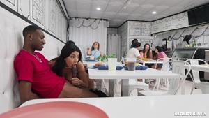 Original 1920 px/ 1080 px