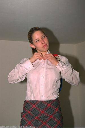 Original 683 px/ 1024 px