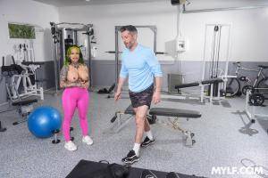 Original 1620 px/ 1080 px