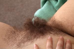 Original 3000 px/ 2000 px