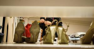 Original 6000 px/ 3164 px