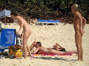 Original 3072 px/ 2304 px