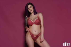 Original 1280 px/ 855 px