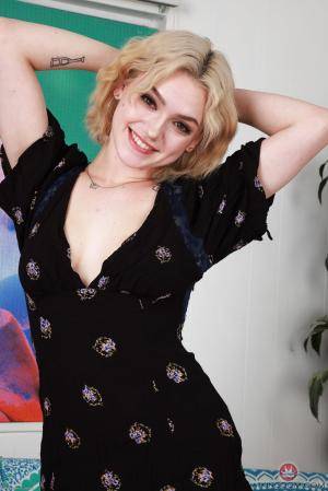 Original 2001 px/ 3000 px