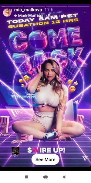 Original 720 px/ 1440 px