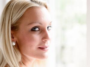 Original 4000 px/ 3000 px