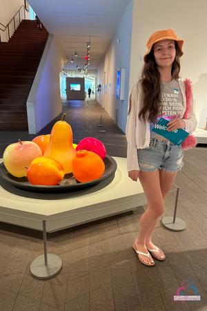 Original 2000 px/ 3000 px