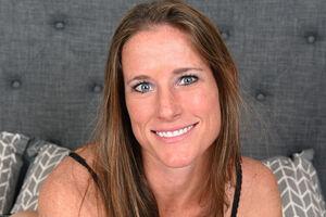 Original 4800 px/ 3203 px