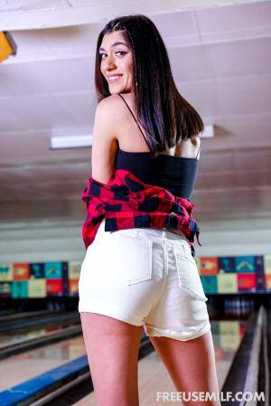 Original 1082 px/ 1620 px