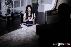 Original 1500 px/ 1000 px