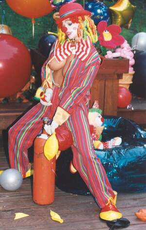 Original 635 px/ 1000 px