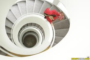 Original 3840 px/ 2560 px