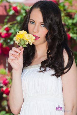 Original 1996 px/ 3000 px