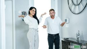 Original 1620 px/ 912 px