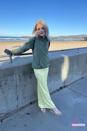 Original 3333 px/ 5000 px