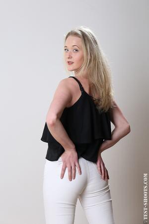 Original 3467 px/ 5200 px