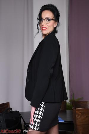 Original 1600 px/ 2400 px