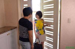 Original 800 px/ 533 px