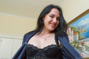 Original 3000 px/ 2000 px