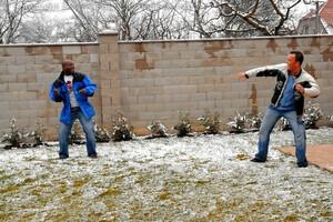 Original 900 px/ 600 px