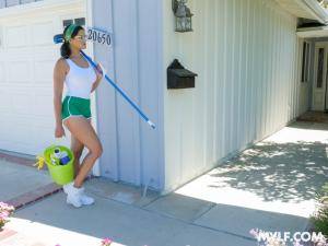 Original 1620 px/ 1215 px