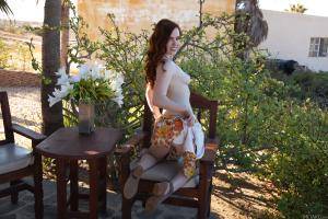 Original 6720 px/ 4480 px