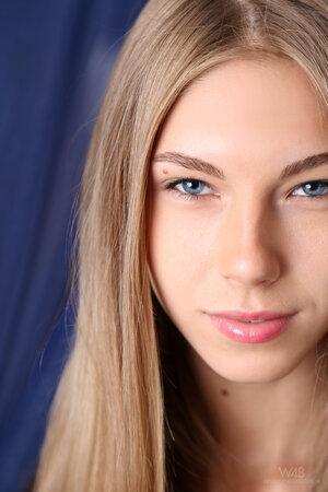 Original 3840 px/ 5760 px