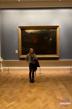 Original 2000 px/ 3000 px